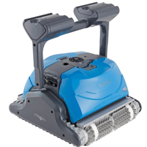 Dolphin Oasis Z5i