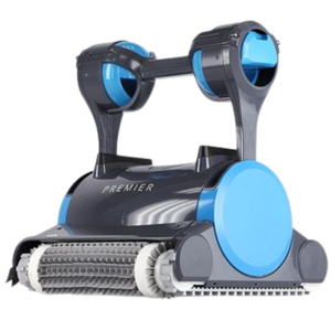 Dolphin Premier