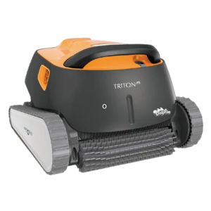 Dolphin Triton