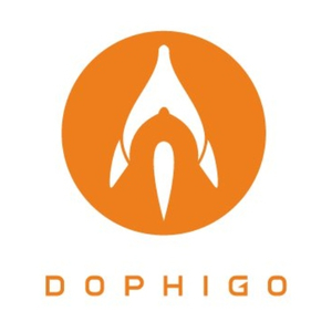 DophiGo