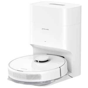 Dreame D10 Plus Gen 2