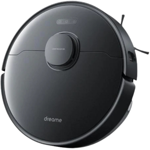 Dreame L10 Pro