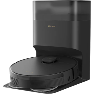 Dreame L10S Plus
