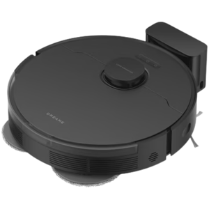 Dreame L10S Pro Gen 2