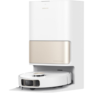 Dreame L10S Pro Ultra Heat