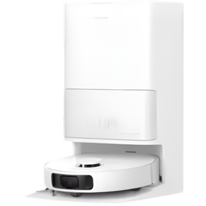 Dreame L10S Pro Ultra