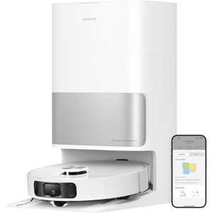 Dreame L10S Ultra Gen 2