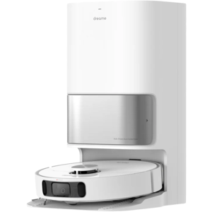 Dreame L10S Ultra