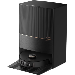 Dreame L20 Ultra