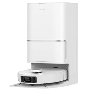 Dreame L40 Ultra