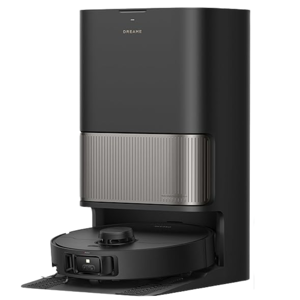 Dreame L40S Pro Ultra