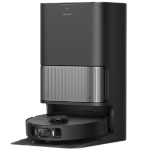 Dreame L40S Ultra AE