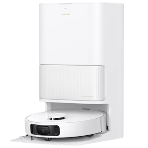 Dreame L40S Ultra CE