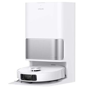 Dreame L40S Ultra