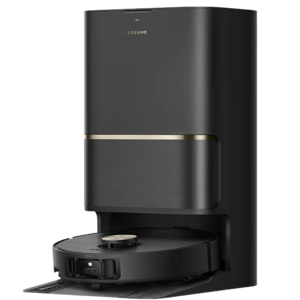 Dreame L50 Ultra