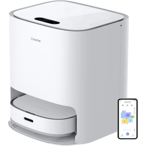 Dreame W10