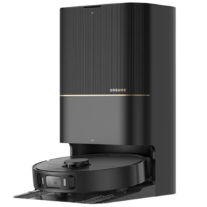 Dreame X30 Ultra