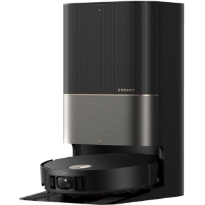 Dreame X50 Ultra