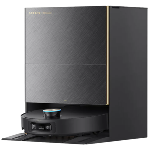Dreame X60 Max Ultra
