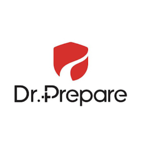 Dr.Prepare