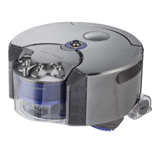 Dyson 360 Eye