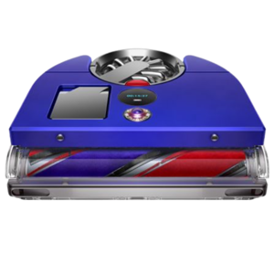 Dyson 360 Vis Nav