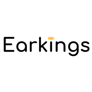 Earkings