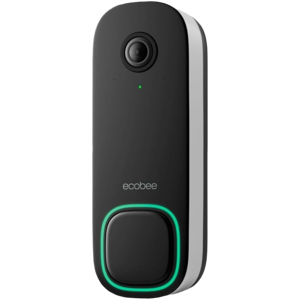 Ecobee Smart Doorbell Camera