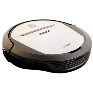 ECOVACS DEEBOT M80