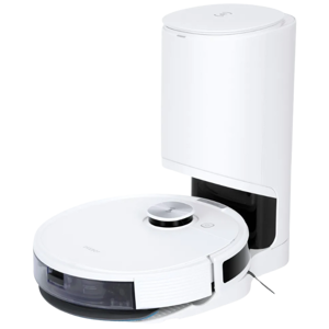 ECOVACS DEEBOT N10 PLUS