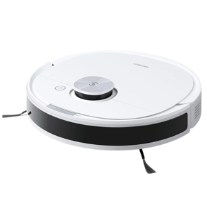 ECOVACS DEEBOT N10