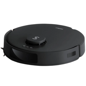 ECOVACS DEEBOT N20 Pro
