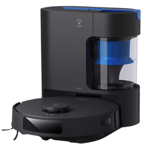 ECOVACS DEEBOT N20 PRO PLUS