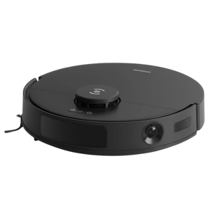 ECOVACS DEEBOT N20