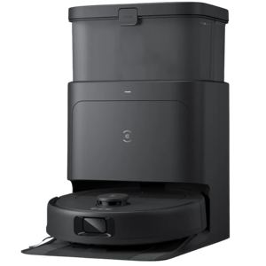 ECOVACS DEEBOT N30 PRO OMNI