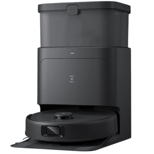 ECOVACS DEEBOT N30 OMNI