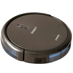 ECOVACS DEEBOT N79S
