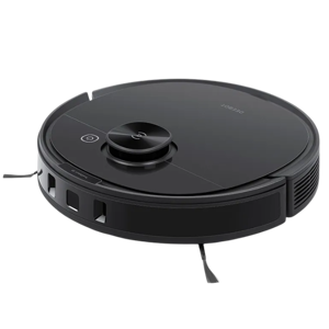 ECOVACS DEEBOT N8 PRO