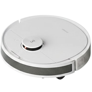 ECOVACS DEEBOT N8
