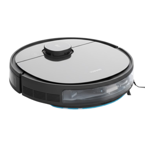 ECOVACS DEEBOT OZMO T5
