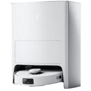 ECOVACS DEEBOT T10 OMNI