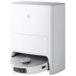 ECOVACS DEEBOT T20 OMNI
