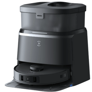 ECOVACS DEEBOT T30 OMNI