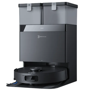 ECOVACS DEEBOT T30C