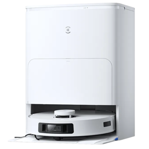 ECOVACS DEEBOT T30S PRO