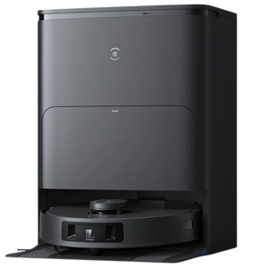 ECOVACS DEEBOT T30S