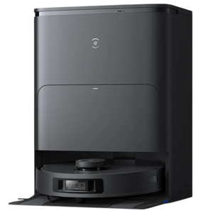 ECOVACS DEEBOT T30S AI