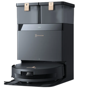 ECOVACS DEEBOT T50 MAX PRO OMNI