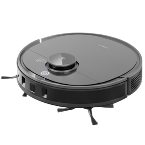 ECOVACS DEEBOT T8