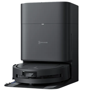ECOVACS DEEBOT T80 OMNI